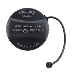 랜드로버 호환 호환 레인지로버 자동차 연료 탱크 캡 필러 커버 뚜껑 LR012897 L322 2004-2012, 한개옵션0