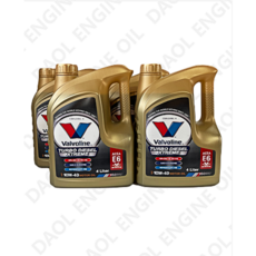 발보린 터보디젤 익스트림 10W40 CK-4 대형디젤용 (4LX4EA) 한박스, 1박스, 4L