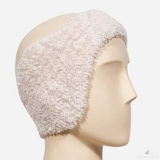 별동샤인 탁텔 귀마개 자전거귀마개