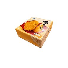쌀과자 강정 24장