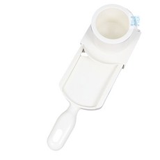 고매한 국산 다용도 슬라이서 양배추, 1개, 화이트