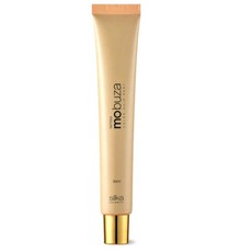 [10일간유지] 최신상 실카 타투 모부자 30ml 1개