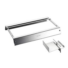 유니프레임(UNIFLAME) 유니세라 야키토리 받침대 2615249