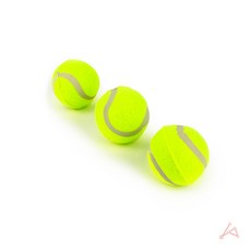 모서리 테니스공 소음방지 시합구 의자 3P pda*8289NI