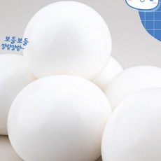 빅 말랑이 4000 우유빵, 단품