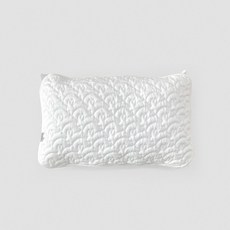 래빗 쿨리즘 밴딩베개커버 BS/JS/DS