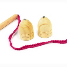 ML 민속팽이 민속팽이세트