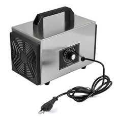 피톤치드 분사기 연무기 탈취 소독기 차량용 무선 업소용, AC220V 5G 가정용(30평방미터 이내)