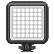 울란지 VL 49 미니 LED 휴대용 조명, 1개 1개