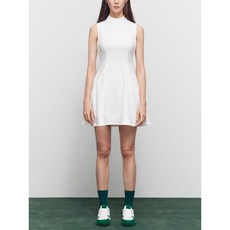 고스피어 WOMEN CLASSIC PERFORMANCE DRESS PW2UDO17