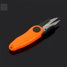 제스와이디자인 접이식 쪽가위 휴대용접이식가위