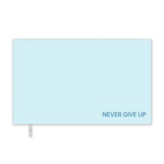 대형 스포츠 타올 초경량 샌드프리 빠른 흡수 건조 똑딱이, 1개, 스카이(130X80)