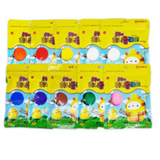 동아 몰랑이 허니클레이 50g, 1개, 혼합