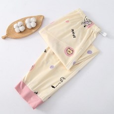 孕婦哺乳睡裙兩件套裝 純棉夏季薄款