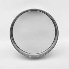 Salogun 들깨채, 1개