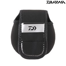 다이와 네오 릴 커버 B 릴 케이스 릴주머니 베이트 스피닝