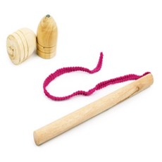 신라Pick 민속놀이 팽이 세트 팽이치기세트