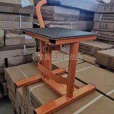 153 마켓 오토바이 리프트 정비 수리 기본 간이 모델 보조 셀프, F. 간단한 수동 자동차 수리 보드