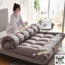 乳膠獨立筒床墊【五星飯店躺感】100%天然SGS飯店禦用- 單人床墊-雙人床墊-加大床墊