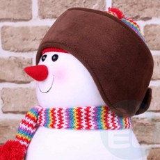 위블리 밴드형 귀마개