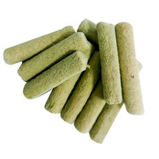 歐姆貓 OMO 凍乾貓草細棒, 凍乾貓草細棒-原味,罐裝｜80g, 1個