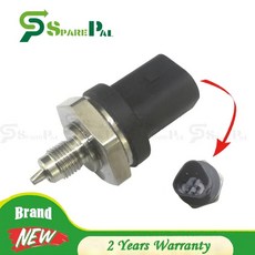 압력 140 HY539G756AA 온도 DEG 센서 13F0517CP 0340 160620300 듀얼 SH 유체 0118541 9A 145PSI 261 23 918용, 2) WHITE, 1개