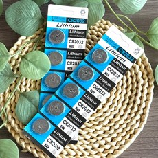 老羊樂器店開發票 CR2032 3V 鈕扣電池 水銀電池 調音器 節拍器 拾音器必備, 1個, 單顆