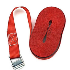 고정 벨트 화물 잡화 8m 59000EA 1EA, 본상품