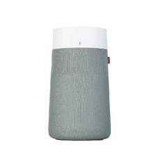 Blueair 空氣清淨機, Mini Max, 灰色