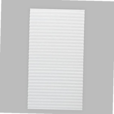 붙이는 무타공 창문 화이트 폴리에스 블라인드 일반형 90cm 59000EA 1EA