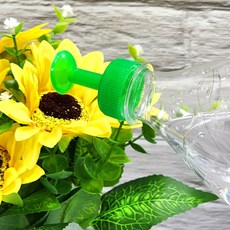 심플 페트병 조리개 병뚜껑 도구, 1