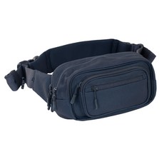 [POMULU] 2WAY 20kg 포물 [육아 베스트 아이템 대상 수상] 힙 시트 숄더백 내하중