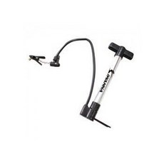 넉넉한용량 다양한핀적용 펌프 지름30X315mm 50810PC 1(EA)