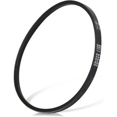 38174 세탁기 드라이브 벨트 - 아마나 메이태그 스피드 퀸 호환 교체용 27001006 WP27001006 2200063 40053601 40053606 AP6007462, 38174 세탁기 드라이브 벨트 아마나 메이태그 스피드