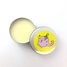 愛樂芬提琴保養蠟 台灣製造 樂器滋潤護理 提升質感光澤, 詳見包裝, 詳見包裝