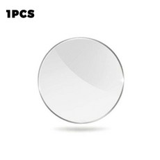 DJI Osmo Neo 2 강화 꼭 터치 민감한 렌즈 화면 컨트롤 1/2/3Pcs 보호기 필름 용 유리 맞는, 1Pc