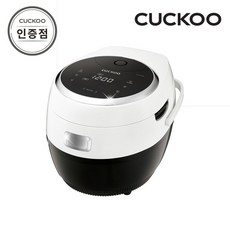 쿠쿠 -1010FB 10인용 보온밥솥 판매점, CR-1010FB, 혼합, CR-1010FB