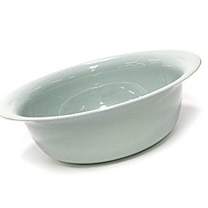 DSGS 대야 특대형 모래통
