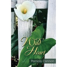 (영문도서)Wild Heart Paperback, Poetry Box, English, 9781968610005