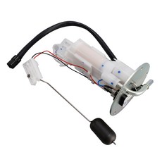 Kawasaki Ninja 400R Zx-4R Zx400 23-25 49040-0788專用汽油幫浦-極限超快感, 1個