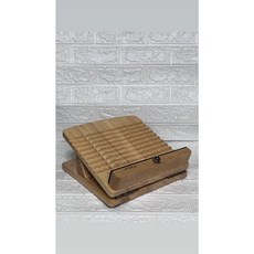 磁石滾珠拉筋板 中秋節特惠 10段式拉筋板 台灣製造