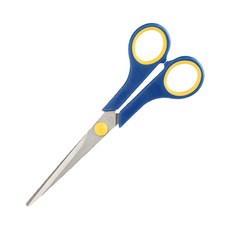 피스코리아 투루 가위 M-508, 랜덤, 1개