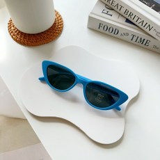 B.P飾品專賣 五月新款-輕巧偏光矽膠彈性貓眼兒童墨鏡 太陽眼鏡 輕量 檢驗合格 抗UV400 兒童偏光墨鏡 歐