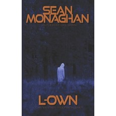 (영문도서) L-Own Paperback, Createspace Independent Pub..., English, 9781717148520