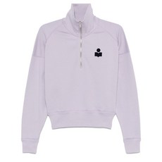 마랑에뚜왈 로스 스웨트셔츠