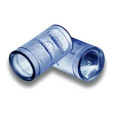 락엔볼 터보 중약지 인서트(QC)