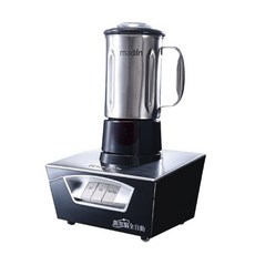 愛洛奇麥登 madin 多功能發泡機 MD-185TA，一鍵製作綿密奶泡，輕鬆享受專業級咖啡體驗, MD-185TA