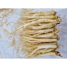 실속형 B급 황삼계 6년근 풍기인삼도매 500g(15-30뿌리) 750g(30-40뿌리) 1000g(40-60뿌리) 6년근 삼계탕 갈비탕 백숙용 튀김용, 1kg, 1세트