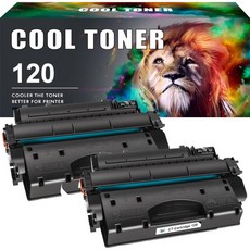 Cool Toner TN248 MFC-L3760CDW TN248XL TN-248XL 硒鼓：兼容 MFC-L3740CDW MFC-L3740CDWE TN-248 Brother DCP, 1 Black