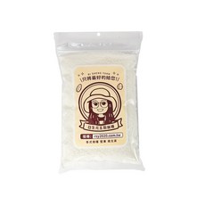 日生元 椰子粉 300g 菲律賓椰子粉 烘焙材料, 1個
